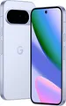 Google Pixel 10 128 GB Frost EEK B (A - G) 16 cm (6.3 Zoll) Smartphone