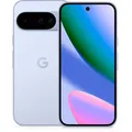Google Smartphone Pixel 10, 128GB, 6,3 Zoll, 12GB RAM, 5G, Android 16, frost