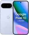 840353926943 Smartfon Google Pixel 10 5G 12/128GB jasnoliliowy GOOGLE