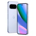 Google Pixel 10 5G Smartphone Dual-SIM RAM 12 GB Interner Speicher 128 GB