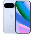 Google Pixel 10 5G 128GB 12GB RAM Dual Frost DE
