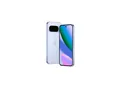 Google Pixel 10 128GB Frost