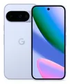 GA10214-GB Google Pixel 10 Smartphone 128GB ~D~