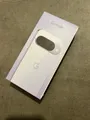 Google-Pixel 10 128GB Frostblue (hellblau)