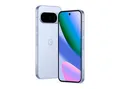GOOGLE Pixel 10 128 GB Frost Dual SIM