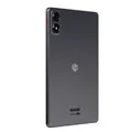 Alldocube iPlay 70 Mini Ultra - Tablet Android14 | 8.8 Zoll 12+256GB 7300mAh Akku | Grau