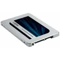 Crucial MX500 interne SSD (500)