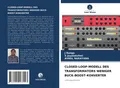 CLOSED-LOOP-MODELL DES TRANSFORMATORS WENIGER BUCK-BOOST-KONVERTER | Deutsch