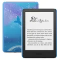Amazon Kindle Kids (16 GB), Weltraumwal eBook-Reader #29514128