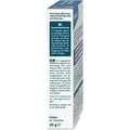 sanotact Bierhefe + Zink (60 Tabletten) - Für Haut, Haare & Nägel - Vitamin-Komplex mit Bierhefe, Zink, Biotin