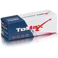 ToMax Premium ersetzt Brother TN-2410 Toner, schwarz