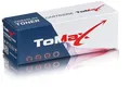 TonerPartner ToMax Premium ersetzt Brother TN-2410 Toner, schwarz