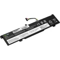 GreenCell Laptop Battery for Lenovo Ideapad L340-15IRH L340-17IRH - 4600mAh (3 Zellen, 4600 mAh) (LE177)