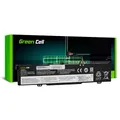 Green Cell Laptop Akku für Lenovo Ideapad L340-15IRH L340-15IRH 81LK L340-15IRH 81TR L340-17IRH L340-17IRH 81LL / L18C3PF1 L18M3PF1