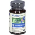 MOTHERLOVE® More Milk Plus