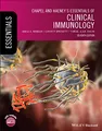 Chapel and Haeney's Essentials of Clinical Immunology