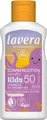 Lavera Sonnenlotion Kids LSF 50 100 ml