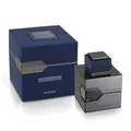Al Haramain L'Aventure Knight Eau De Parfum EDP 100 ml (man)
