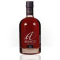 (1L=EUR45.80) Lorenzo Inga Liqueur Amaretto 0.50  Liter