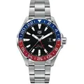 Tag Heuer Aquaracer GMT WAY201F.BA0927