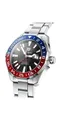 Tag Heuer Aquaracer GMT WAY201E.BA0927