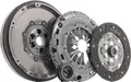 SACHS Kupplungssatz Kupplung für VW GOLF VI (5K1) 2290 601 053