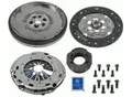 SACHS Kupplungssatz 2290601053 für Audi Skoda VW
