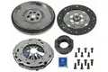 SPRING CPL. VW GOLF/JETTA/PASSAT 2.0 FSI 03-10 DMF