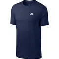 Nike T-Shirt (L) (AR4997)