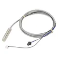 Renkforce Ersatzinduktionssenor für Pro 6 (Ersatzteile) (RF-4953544)
