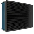 Daikin Altherma 3 H MT Luft-Wasser-Wärmepumpe Außengerät, 10, 3-phasig/400V