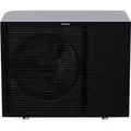 Daikin - Altherma Luft-wasser Wärmepumpe 3 H Mt Baugröße 10 Außengerät 3-phasig/400v
