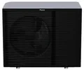 Daikin Altherma 3 H MT 10 kW Wärmepumpe Außengerät 3-phasig/400V Mono Heizung