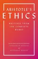 Aristotle Aristotle's Ethics (Taschenbuch) (US IMPORT)