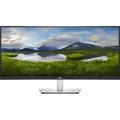 DELL P Series Geschwungener 34-USB-C-Monitor – P3421W