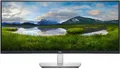 Dell P3421W 34 Zoll Curved Monitor IPS 3440x1440 HDMI DP USB-C PiP HDCP2.3 5ms