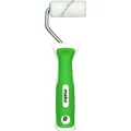 mako Mini-Lasurroller Mikrofaser extra kurz Rollenbreite 5 cm 724406SB