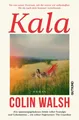 Kala Colin Walsh
