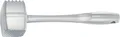 Westmark Fleischhammer "Robusto-Spezial"