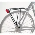 Tubus FLY Gepäckträger 26"/28" schwarz