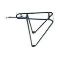 Tubus Fly Gepäckträger 26-28" schwarz 2020 Fahrradgepäckträger