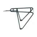 Tubus Fly Gepäckträger 26-28" schwarz 2020 Fahrradgepäckträger