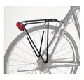 Tubus Fahrrad-Gepäckträger