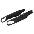Polisport Schwingenschutz  Husqvarna TE/TC/FC/FE 14-20, KTM SX/SX-F 13-20, Schwa