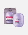 L'Oréal Revitalift Filler Hyaluron Aqua-Fluid LSF 30 Tagespflege 40 ml