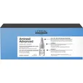 L'Oréal Professionnel Aminexil Advanced Anti Hair-loss Activator Kur 42 x 6 ml