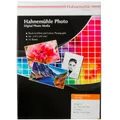 Hahnemühle Photo Matt Fibre A 4 warmweiß 200 g 25 Blatt