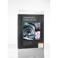 HahnemÃ¼hle Photo Matt Fibre 200g/mÂ²  DIN A4 25 Bogen