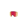 Smith Preview Replacement Lens chromapop photochromic red mirror (OQ) O / S
