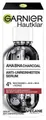 Garnier AHA BHA Serum 30ml Salicylsäure Niacinamide 4% Gesichtspflege